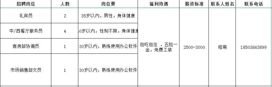 1724571485701509.png 1724571481393.png