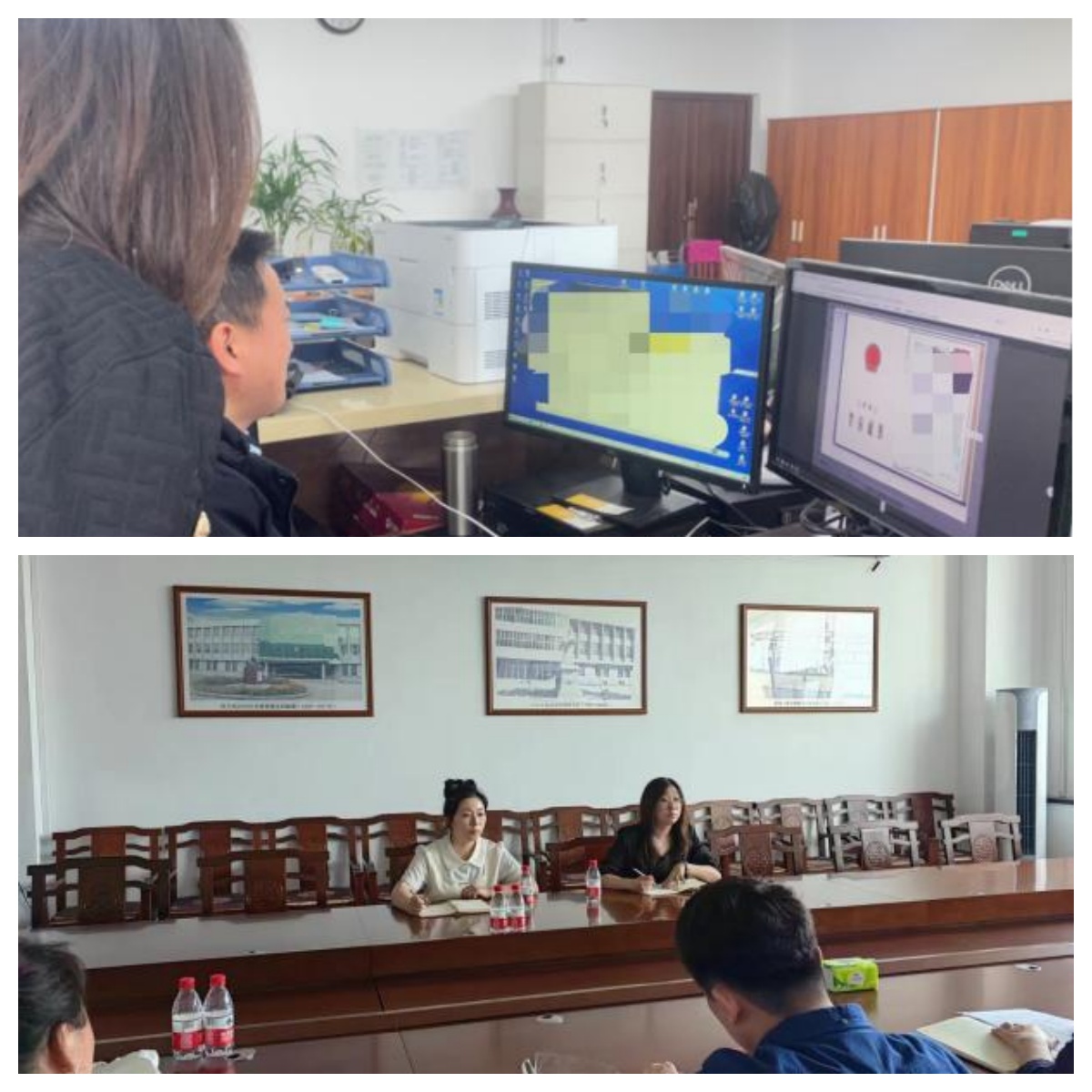 1725327793256746.jpg 1725327793256746.jpg