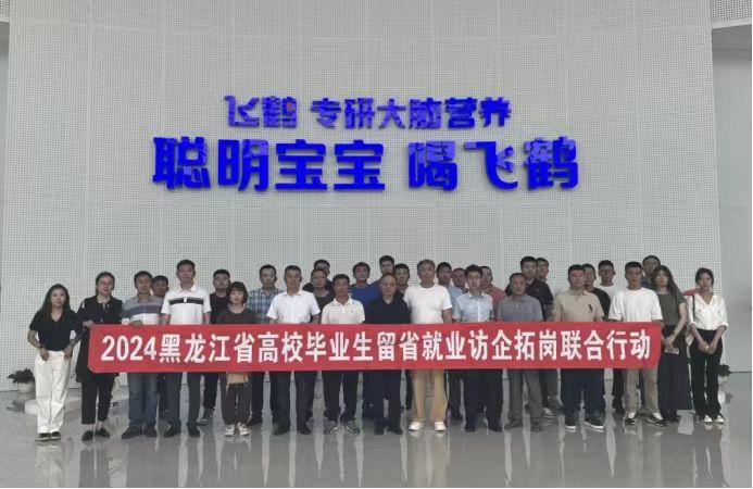 1725501272313392.png 1725501272313392.png