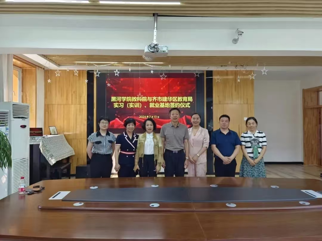 1725501654236250.png 1725501654236250.png