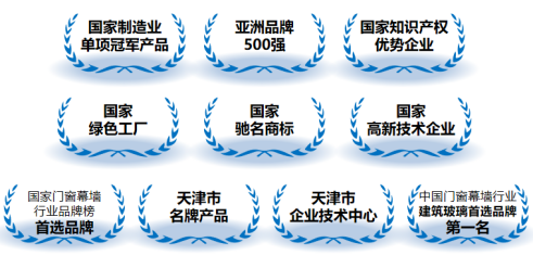 1725584259490528.png image.png