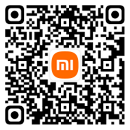 1725586752562920.png 1725361282947192.png