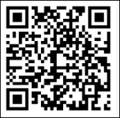 1725587109433388.png 哈尔滨学院2024届毕业生秋季校园双选会邀请函509.png