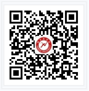 1725587153998228.png 图片3 (1).png