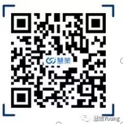 1725950051626504.png lll.png