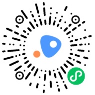 1726045117619847.jpg 1.jpg