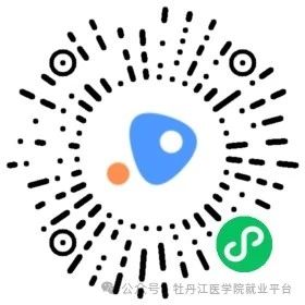 1726188549111370.jpg a2e2b011dee2266ef3b416c12328c165.jpg