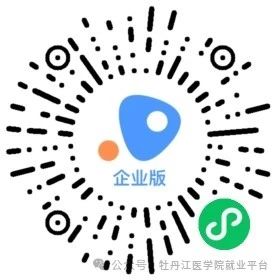 1726188588256627.jpg 0cb943239ea11b87a3521184433b0867.jpg