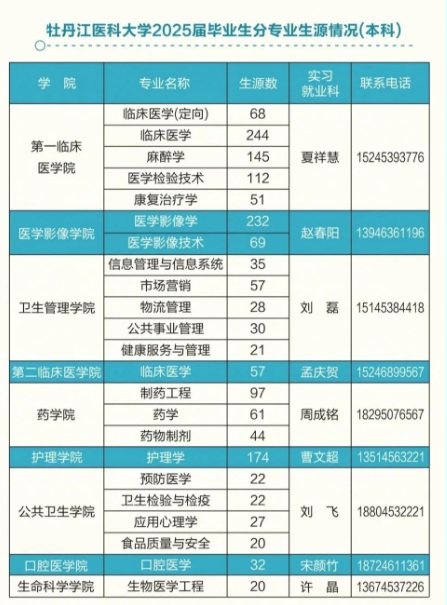 1726623187584347.png 1726623093915.png