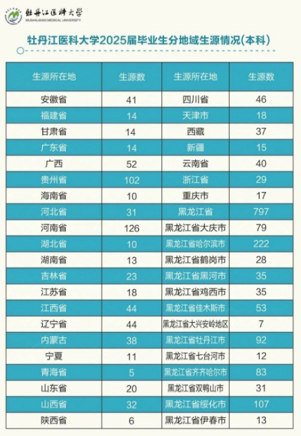 1726623255980488.png 1726623123340.png