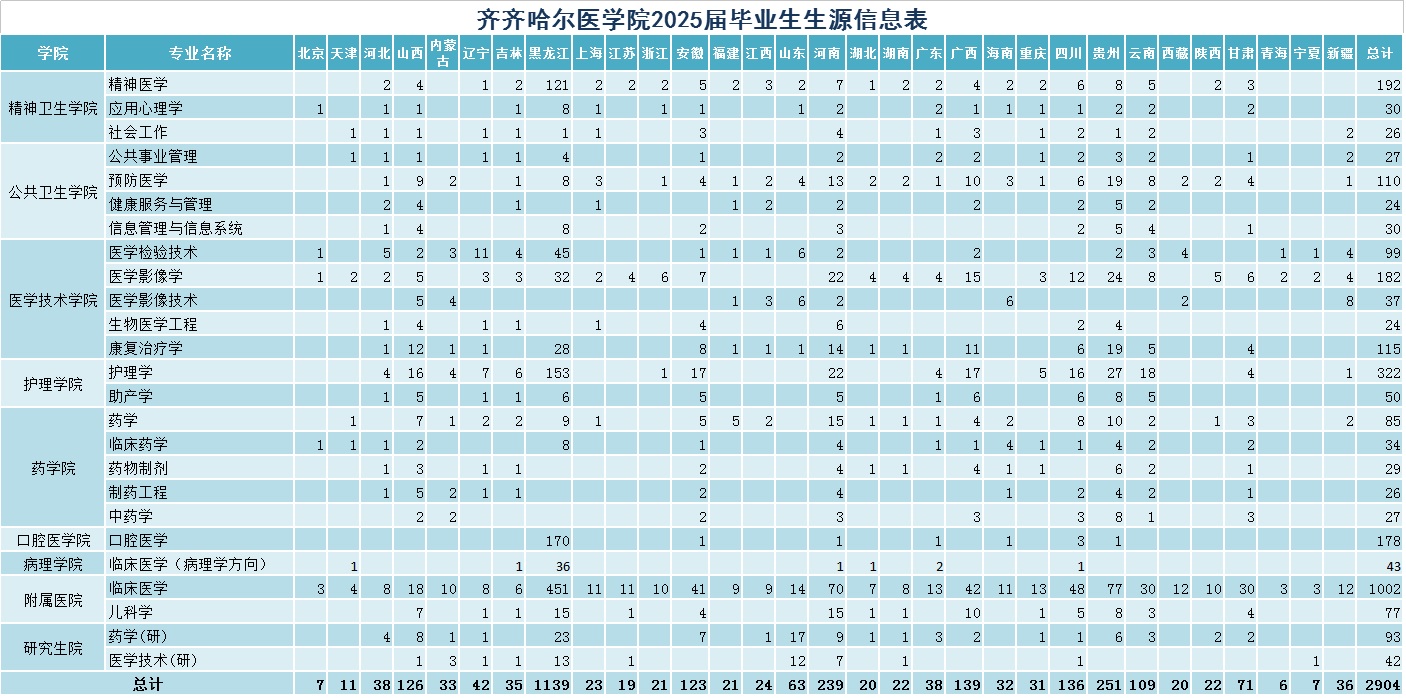 1726820530638638.jpg 1726820530638638.jpg