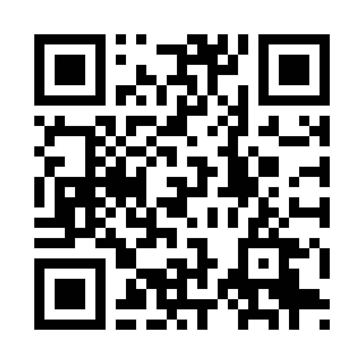 1727052696111600.png 7d34fc4659f3db4e7e1e04e5a737f97a.png