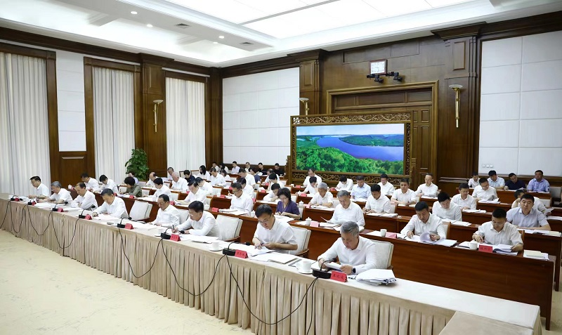 1727055519210215.png 1727055519210215.png