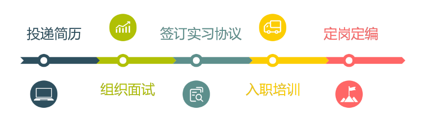 1727316494524976.png image.png