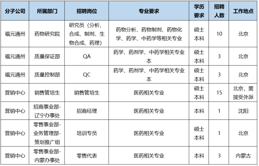 1727316738992192.png image.png