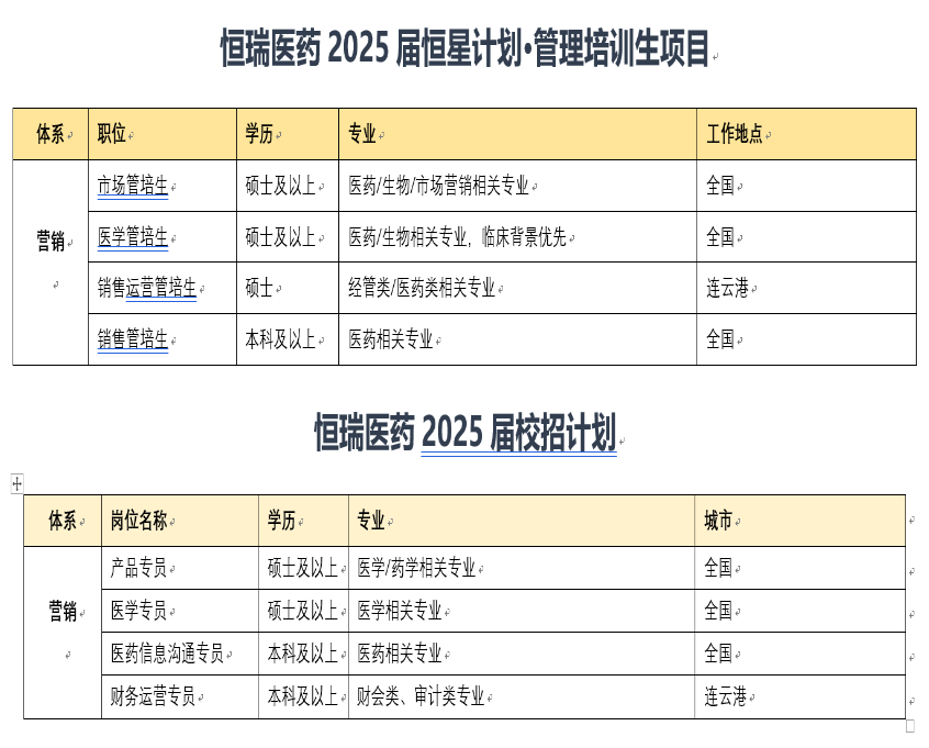 1728518861842174.png image.png