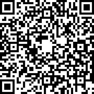 1728625716224656.png 1728625716224656.png