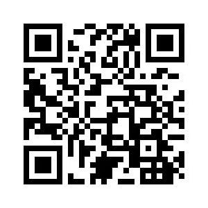 1728627414856279.png 图片 1.png