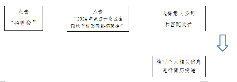 1728908048356015.png 微信图片_20241014201340.png