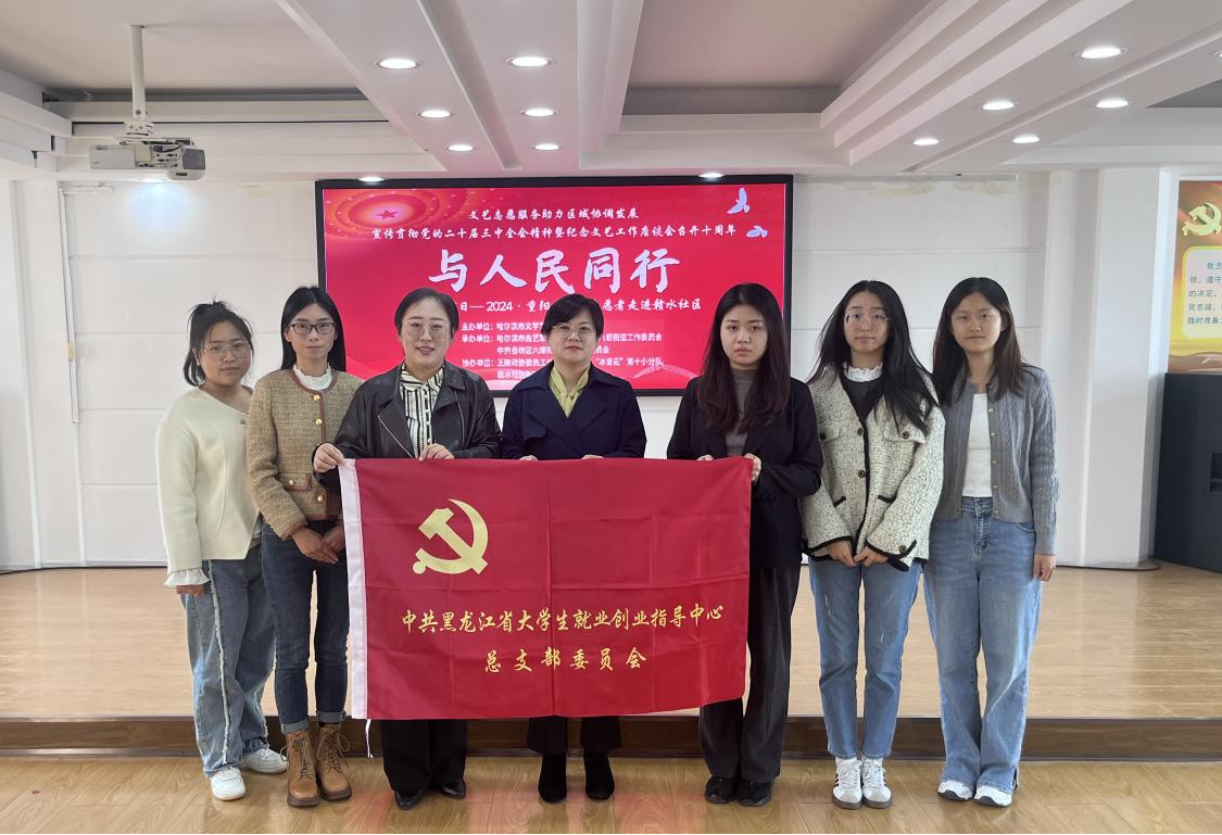 1729039556454254.png 1729039556454254.png