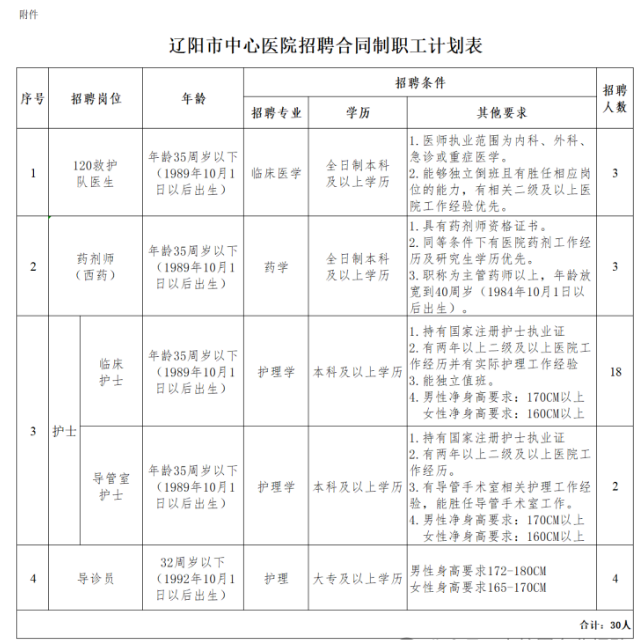 1729057460145007.png 图片.png