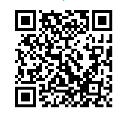 1729644379455205.png image.png