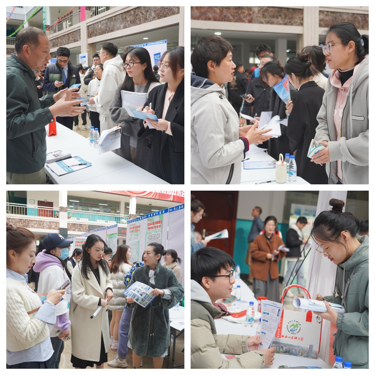 1729646864246492.jpg 1729646864246492.jpg