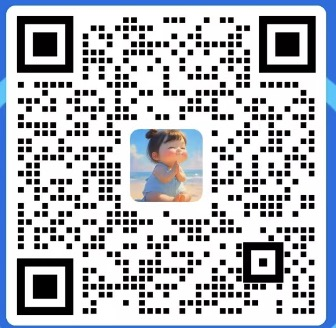 1729666700391934.png 1729666700391934.png