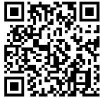 1729755131114833.png 图片.png