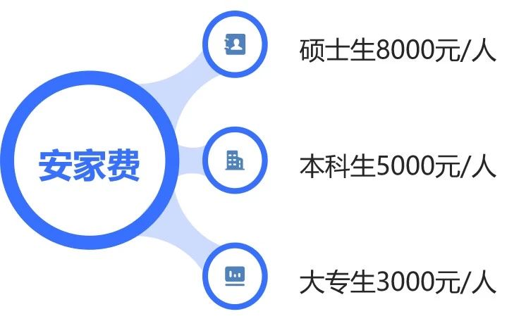 1730077479908078.jpg 5bb8db2be73ae00310c9814a1c7189f5.jpg