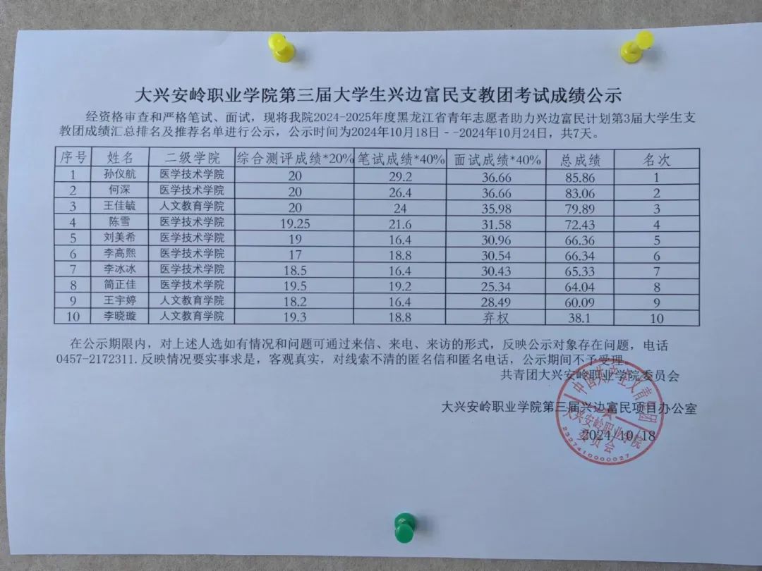 1730167828695766.jpg 微信图片_20241029100404.jpg