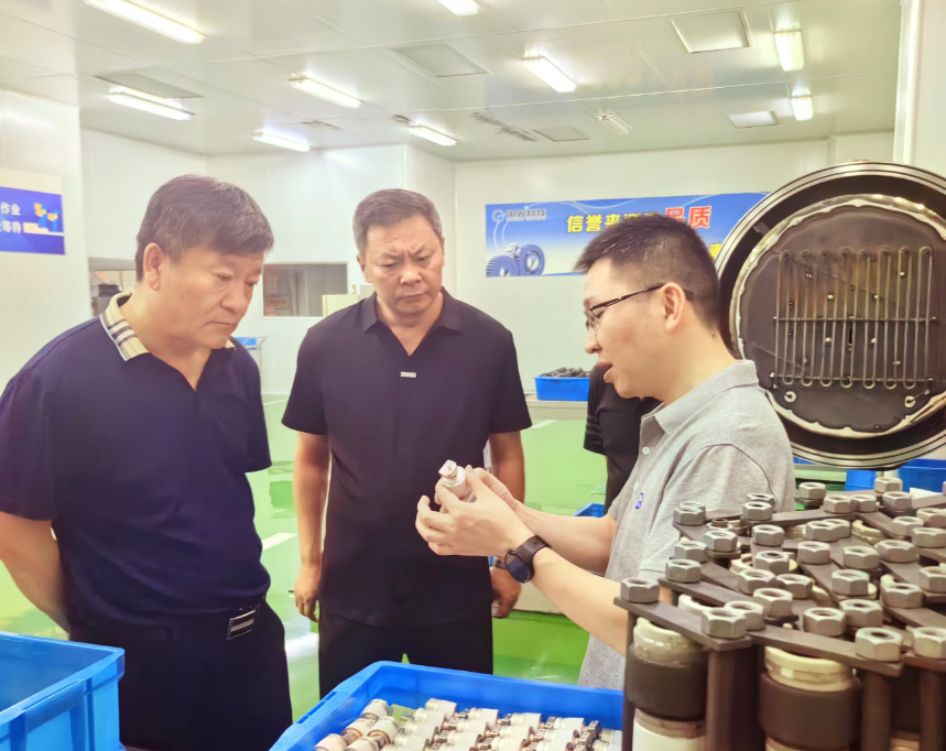 1730362816514007.png 4da01091199179d61ecdf1116ff8ce0.png