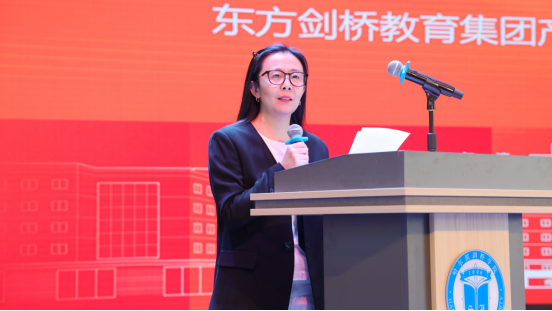 1730680323949501.png image.png