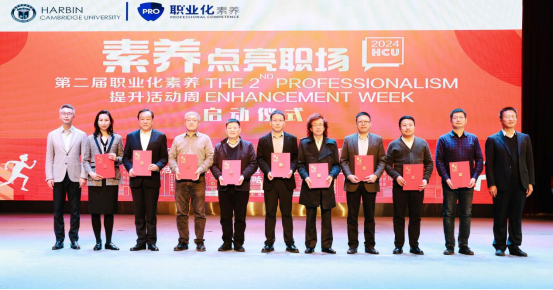 1730680356581103.png image.png