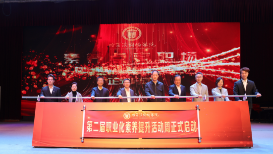 1730680367954957.png image.png