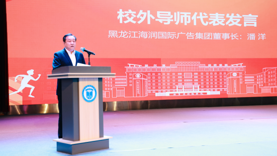 1730680387398965.png image.png