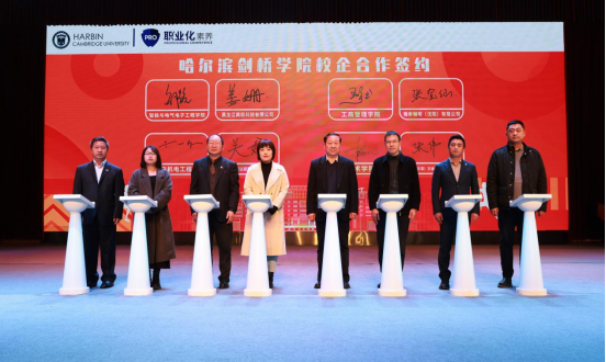 1730680433676594.png image.png