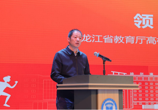 1730680511746479.png image.png