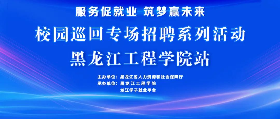 1730701693499676.png 图片6.png