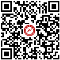 1730709895799157.png 图片1.png