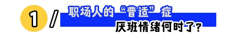 1730775765835712.png 1.png