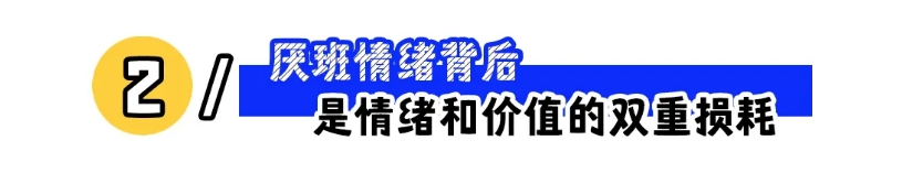 1730775777520657.png 2.png