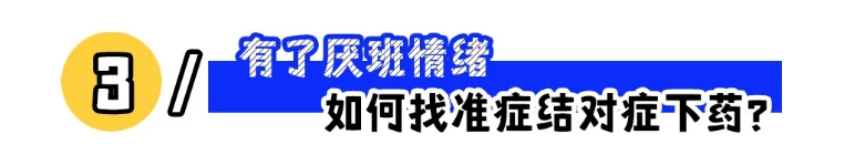 1730775838172899.png 3.png