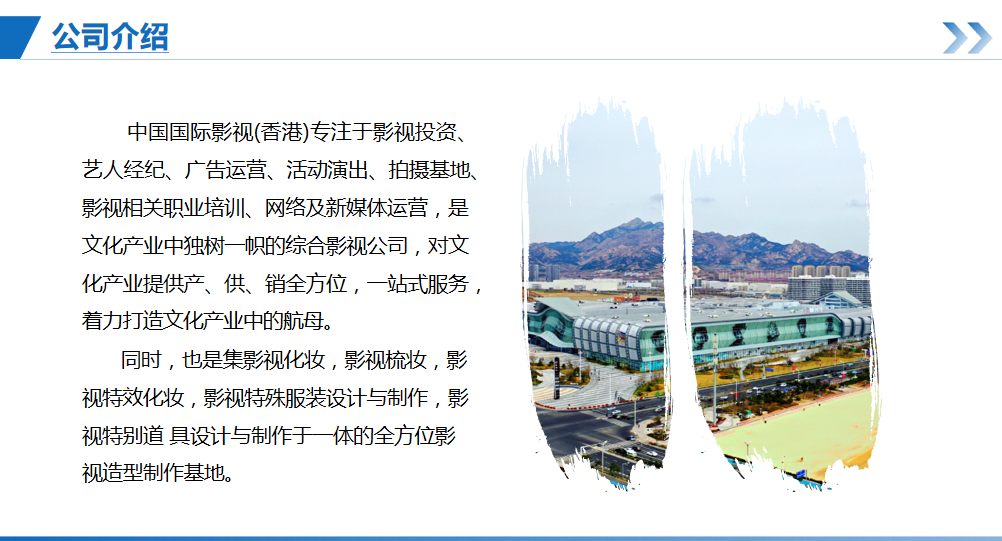 1730788479211768.png image.png