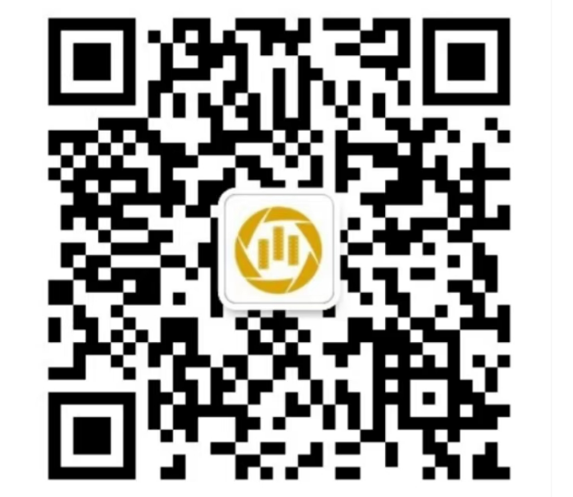 1730788775931427.png image.png