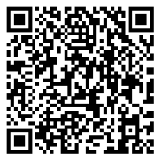 1730950136305618.png image.png