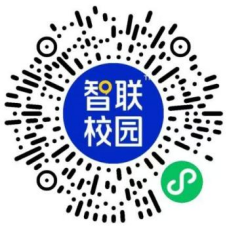 1730950153230829.png image.png