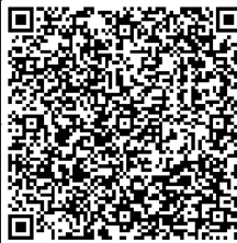 2024-11-10 19.17.19.png