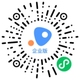 1731291630150054.png image.png