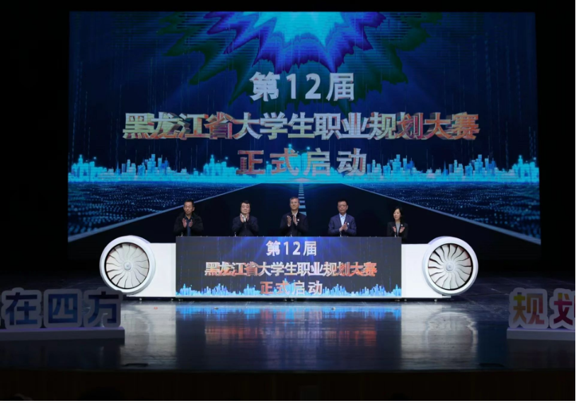 1731292512292914.png image.png